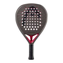 HEAD COELLO TEAM 2026 - Padel Butler