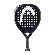 Head Coello VIBE 2025 - Padel Butler