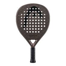 HEAD COELLO VIBE 2026 - Padel Butler