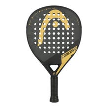 HEAD CONCORD - Padel Butler
