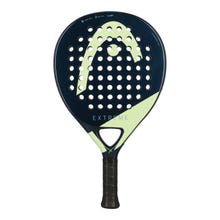 HEAD EVO EXTREME 2025 - Padel Butler