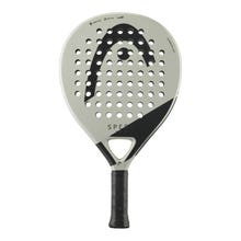 Head EVO Speed 2025 - Padel Butler