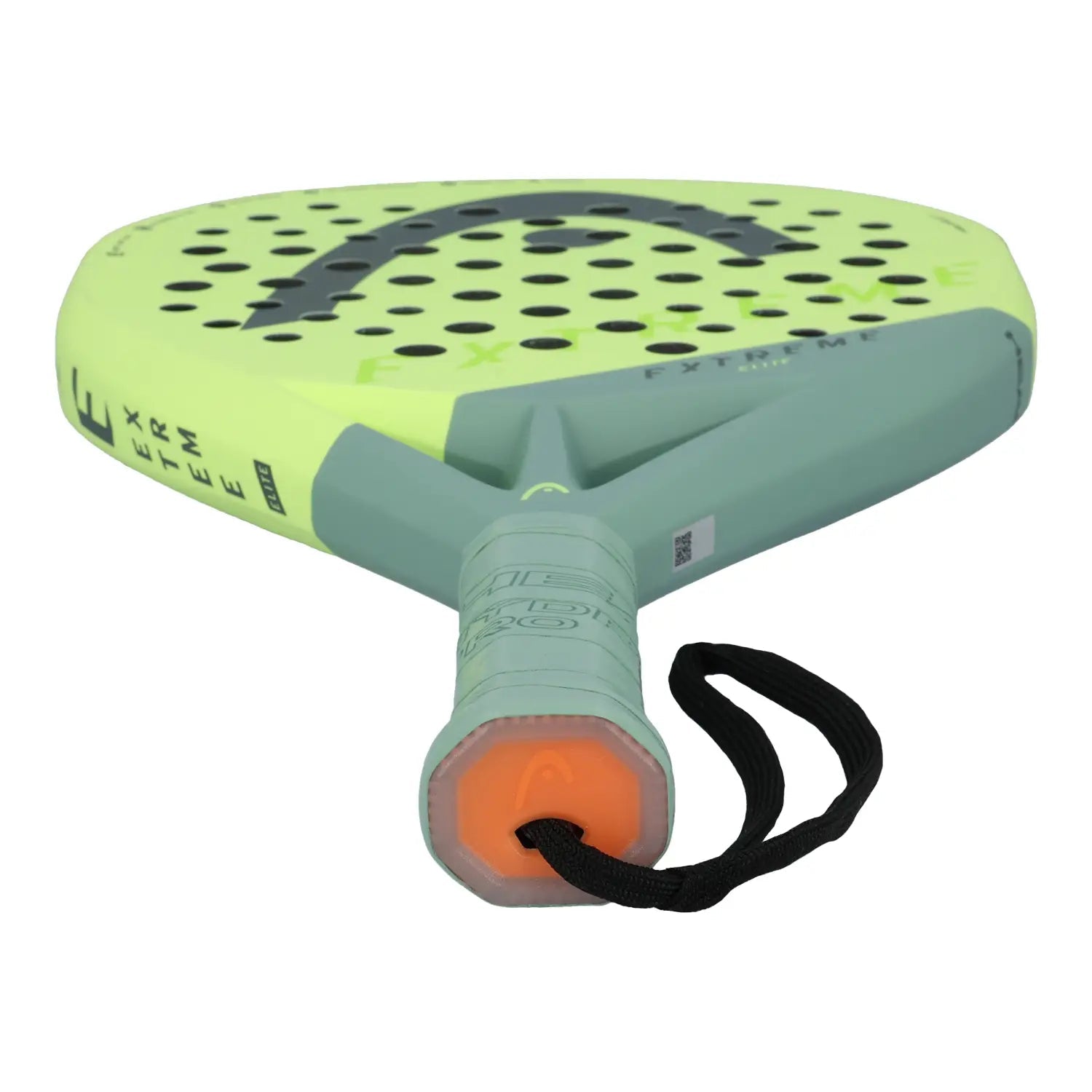 HEAD EXTREME ELITE 2023 - Padel Butler