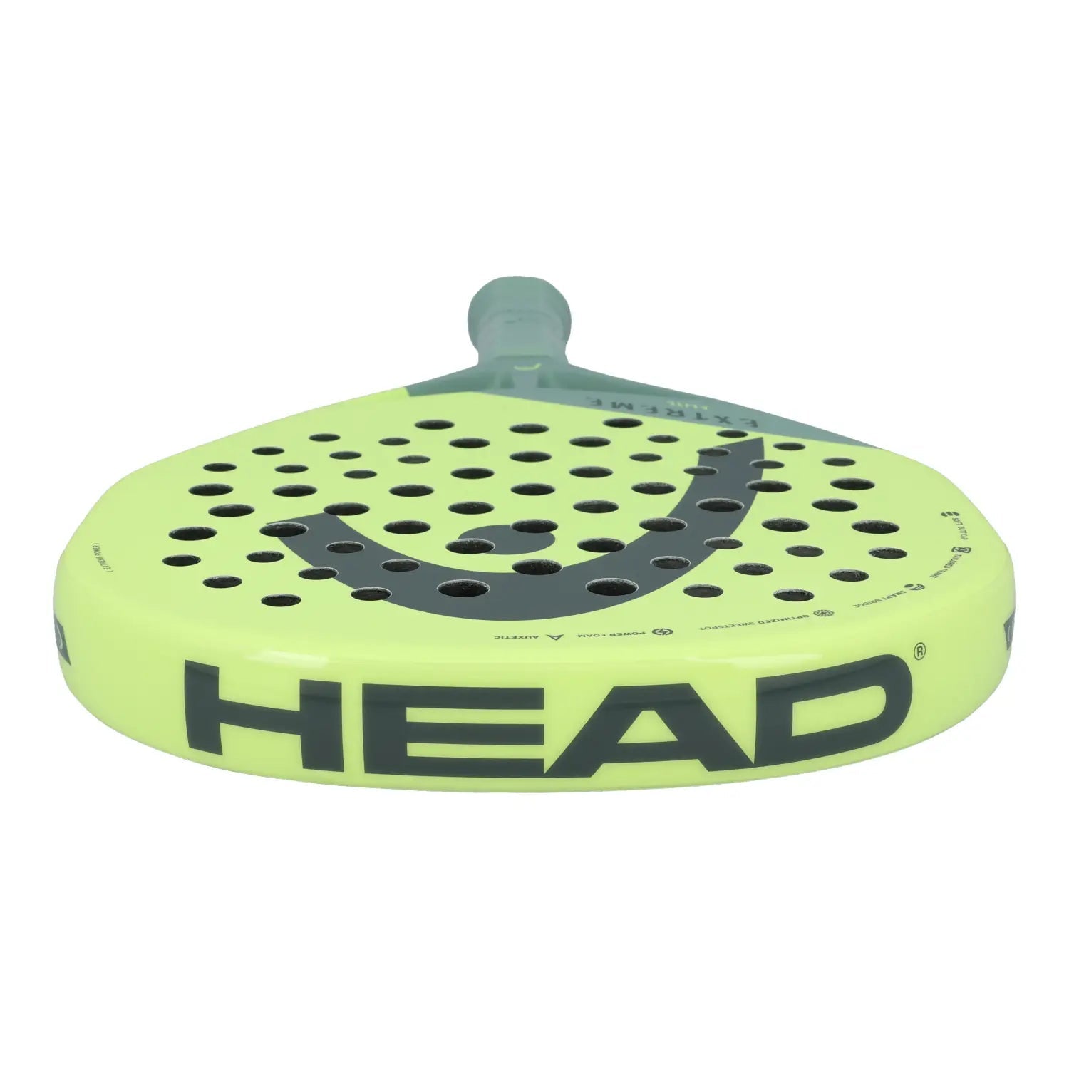 HEAD EXTREME ELITE 2023 - Padel Butler