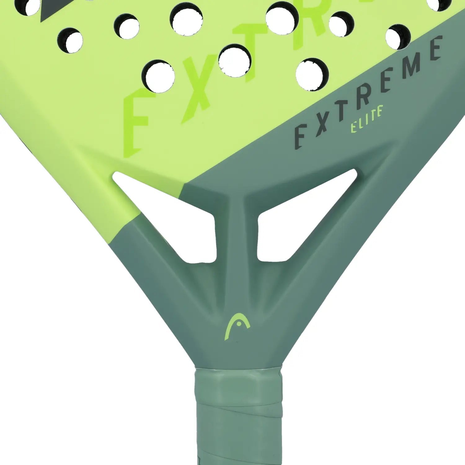 HEAD EXTREME ELITE 2023 - Padel Butler