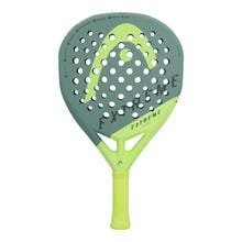 HEAD EXTREME MOTION 2023 PADELSCHLÄGER - Padel Butler