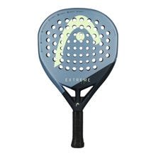 HEAD EXTREME MOTION 2025 - Padel Butler