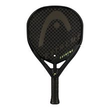 HEAD EXTREME ONE 2023 - Padel Butler