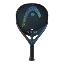 HEAD EXTREME ONE 2025 - Padel Butler