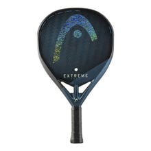HEAD EXTREME ONE X 2025 - Padel Butler