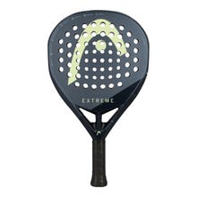 HEAD EXTREME PRO 2025 - Padel Butler