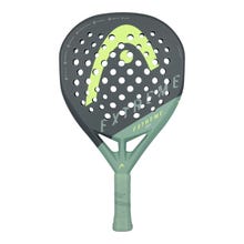 HEAD EXTREME PRO - Padel Butler