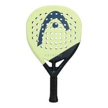 HEAD EXTREME TEAM 2025 - Padel Butler