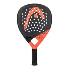 HEAD GRAPHENE 360+ ALPHA POWER - Padel Butler
