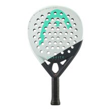 HEAD GRAVITY PRO 2024 - Padel Butler