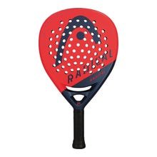 HEAD RADICAL ELITE 2024 - Padel Butler