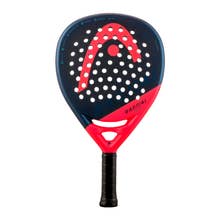 HEAD RADICAL MOTION 2024 - Padel Butler