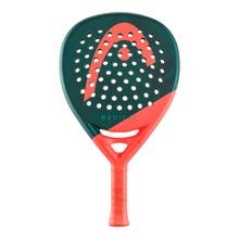 HEAD RADICAL MOTION 2026 - Padel Butler