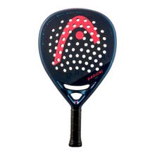 HEAD RADICAL PRO 2024 - Padel Butler