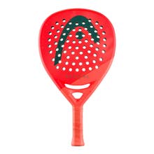 HEAD RADICAL PRO 2026 - Padel Butler