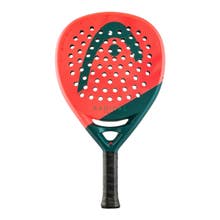 HEAD RADICAL TEAM 2026 - Padel Butler