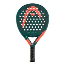 HEAD RADICAL TEAM LIGHT 2026 - Padel Butler