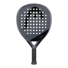 HEAD SPEED JUNIOR 2023 - Padel Butler