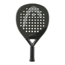 Head Speed Junior 2025 - Padel Butler
