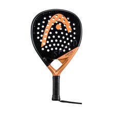 Head Speed Motion 2023 - Padel Butler
