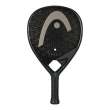 Head Speed One 2025 - Padel Butler