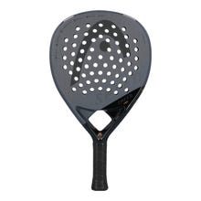 Head Speed Pro 2023 - Padel Butler