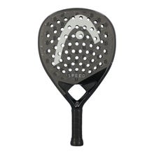 Head Speed Pro 2025 - Padel Butler