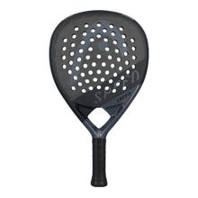 Head Speed Pro X 2023 - Padel Butler