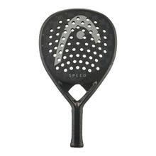 Head Speed Pro X 2025 - Padel Butler