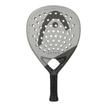 Head Speed Team 2025 - Padel Butler