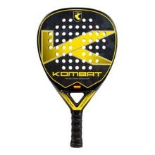 KOMBAT GEO - Padel Butler