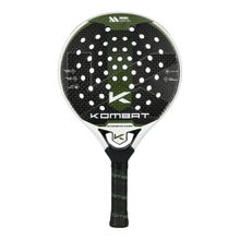 KOMBAT KRAKATOA - Padel Butler