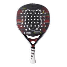 KSWISS EXPRESS 3K - Padel Butler