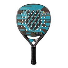 KSWISS SUPREME 12K - Padel Butler