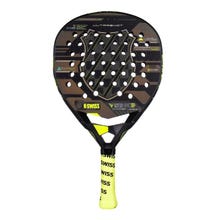 KSWISS ULTRASHOT 18K - Padel Butler