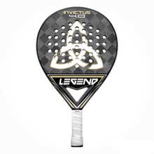 LEGEND INVICTUS 4.0 - Padel Butler