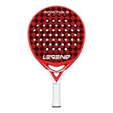 LEGEND INVICTUS X - Padel Butler