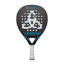 LEGEND ODYSSEE 2.0 - Padel Butler