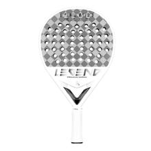 LEGEND STEALTH - EVO Premium 15K ALUMINIUM - Padel Butler