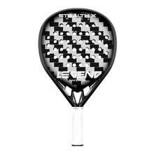 LEGEND STEALTH - X Luxury 15K ALUMINIUM - Padel Butler