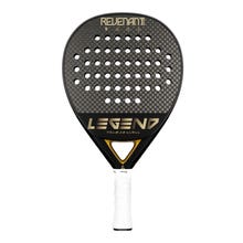 LEGENDENWIEDERGÄNGER EVO - Padel Butler