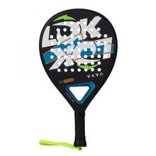 LOK BE FLOW 2024 - Padel Butler
