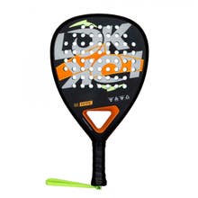 LOK BE HYPE 2024 - Padel Butler