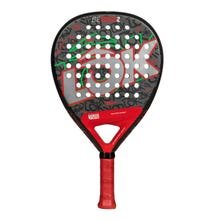 LOK BE HYPE GEN 2 - Padel Butler