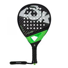 LOK CARB - ON FLOW 2024 - Padel Butler